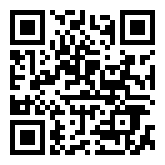 http://www.hoaujd.com/you/413785.html