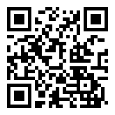 http://www.hoaujd.com/you/413787.html