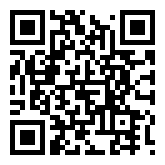 http://www.hoaujd.com/you/413792.html