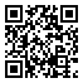 http://www.hoaujd.com/you/413795.html
