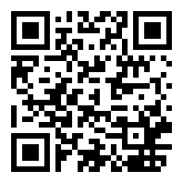 http://www.hoaujd.com/you/413798.html