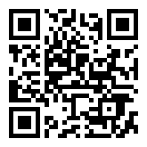 http://www.hoaujd.com/you/413799.html
