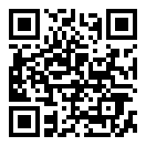 http://www.hoaujd.com/you/413802.html