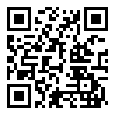 http://www.hoaujd.com/you/413808.html