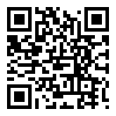 http://www.hoaujd.com/you/413809.html