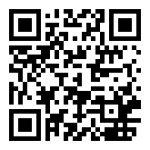 http://www.hoaujd.com/you/413810.html