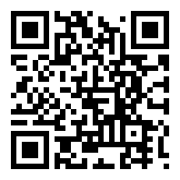 http://www.hoaujd.com/you/413812.html