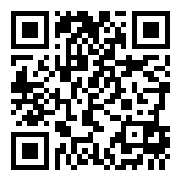 http://www.hoaujd.com/you/413813.html