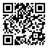 http://www.hoaujd.com/you/413817.html