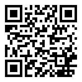 http://www.hoaujd.com/you/413818.html