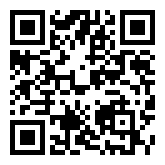 http://www.hoaujd.com/you/413820.html
