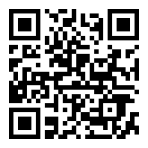 http://www.hoaujd.com/you/413821.html
