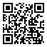 http://www.hoaujd.com/you/413822.html