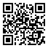 http://www.hoaujd.com/you/413848.html