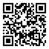 http://www.hoaujd.com/you/413849.html
