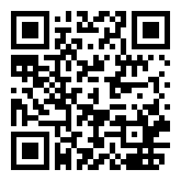http://www.hoaujd.com/you/413850.html