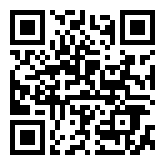 http://www.hoaujd.com/you/413851.html