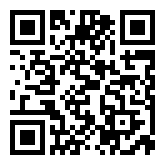 http://www.hoaujd.com/you/413854.html
