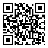 http://www.hoaujd.com/you/413857.html