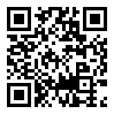 http://www.hoaujd.com/you/413858.html