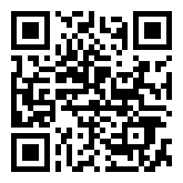 http://www.hoaujd.com/you/413860.html