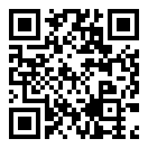 http://www.hoaujd.com/you/413861.html