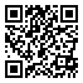 http://www.hoaujd.com/you/413882.html