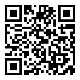 http://www.hoaujd.com/you/413883.html