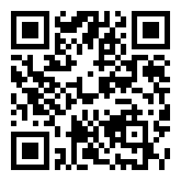 http://www.hoaujd.com/you/413885.html