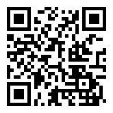 http://www.hoaujd.com/you/413886.html