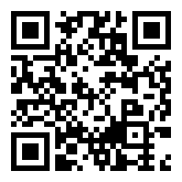 http://www.hoaujd.com/you/413890.html