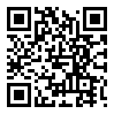 http://www.hoaujd.com/you/413893.html
