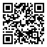 http://www.hoaujd.com/you/413894.html