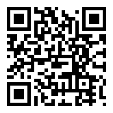 http://www.hoaujd.com/you/413895.html