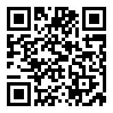 http://www.hoaujd.com/you/413896.html