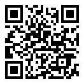 http://www.hoaujd.com/you/413901.html