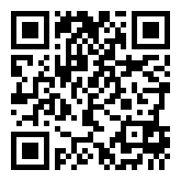 http://www.hoaujd.com/you/413903.html