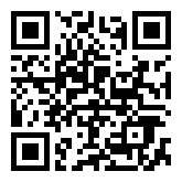 http://www.hoaujd.com/you/413904.html