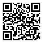 http://www.hoaujd.com/you/413906.html