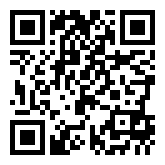 http://www.hoaujd.com/you/413910.html
