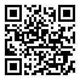 http://www.hoaujd.com/you/413911.html