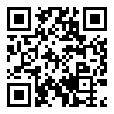 http://www.hoaujd.com/you/413912.html
