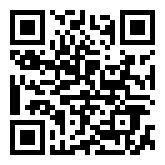 http://www.hoaujd.com/you/413914.html