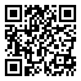 http://www.hoaujd.com/you/413915.html