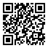 http://www.hoaujd.com/you/413919.html