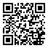 http://www.hoaujd.com/you/413924.html