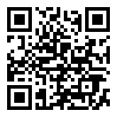http://www.hoaujd.com/you/413932.html