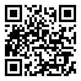 http://www.hoaujd.com/you/413933.html