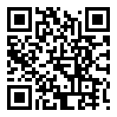 http://www.hoaujd.com/you/413936.html
