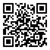 http://www.hoaujd.com/you/413937.html